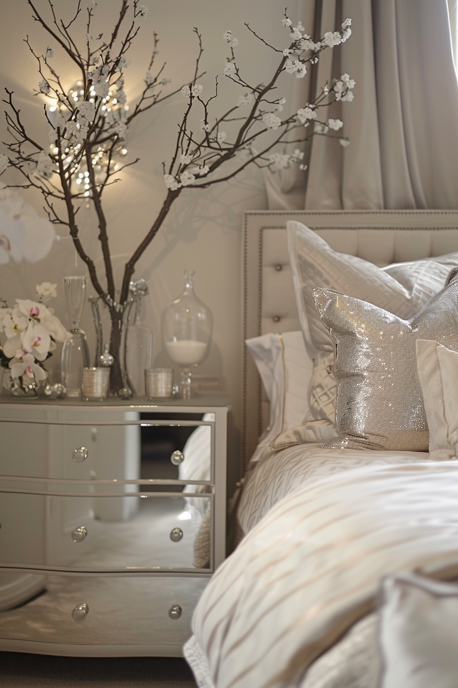 marilyn-monroe-bedroom-ideas