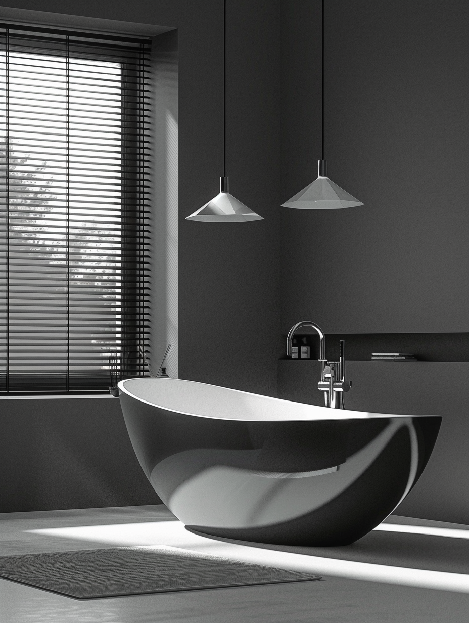 industrial-bathroom-ideas