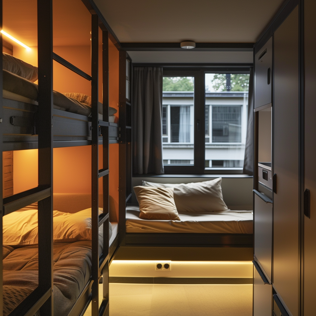 dorm-room-hacks