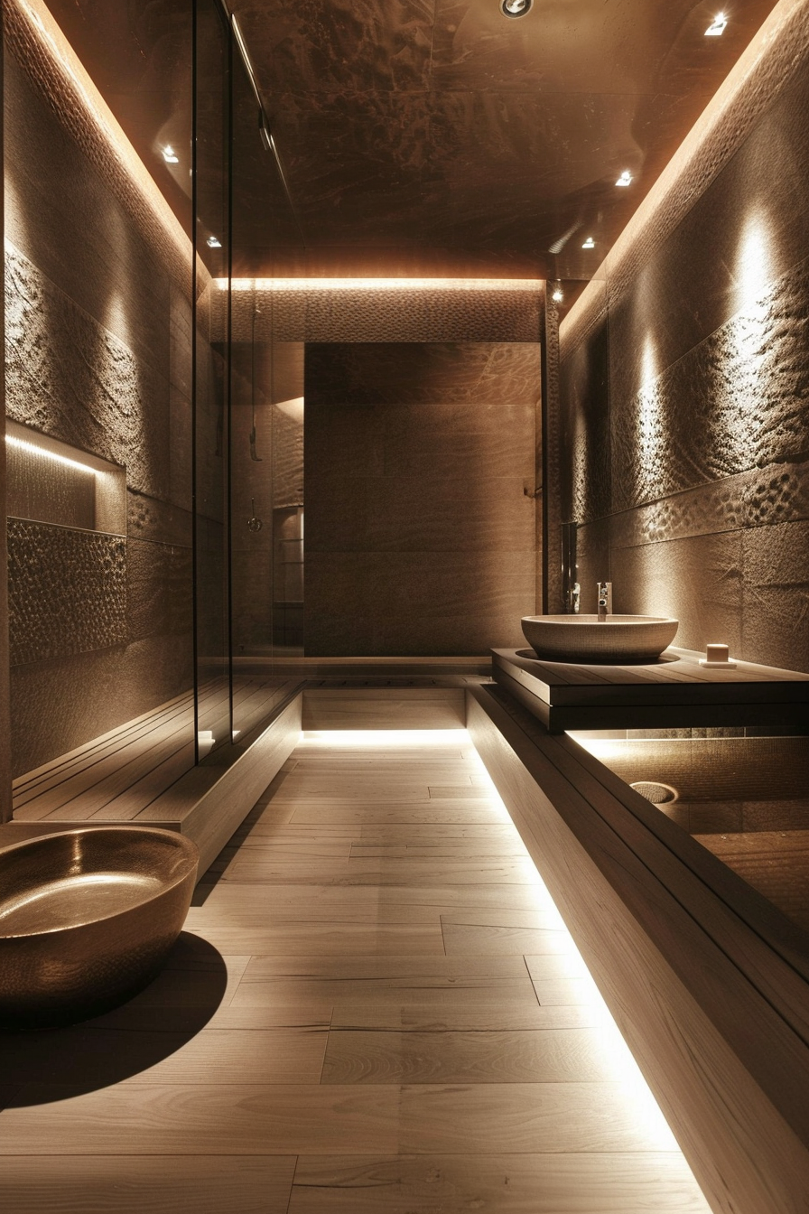 luxury-bathroom-idea