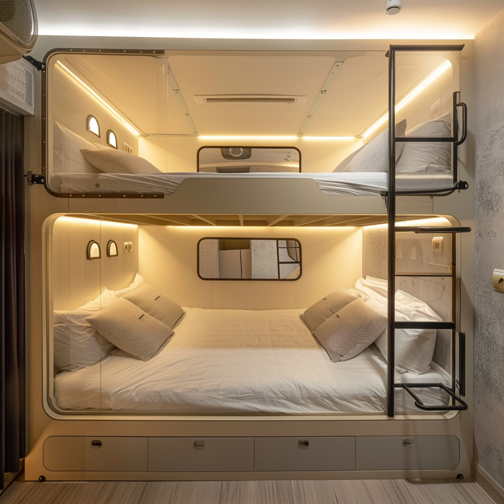 dorm-room-hacks
