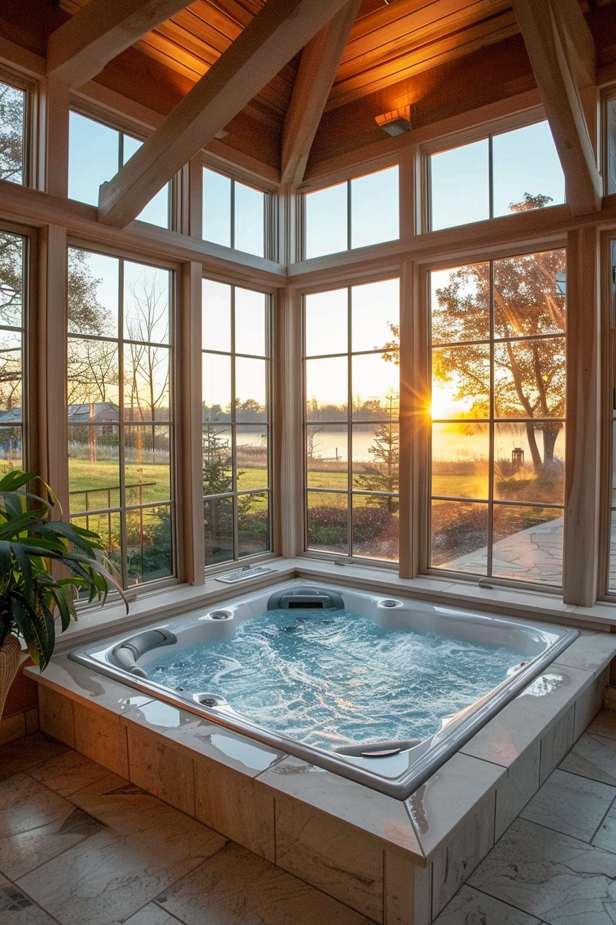 hot-tub-shelters