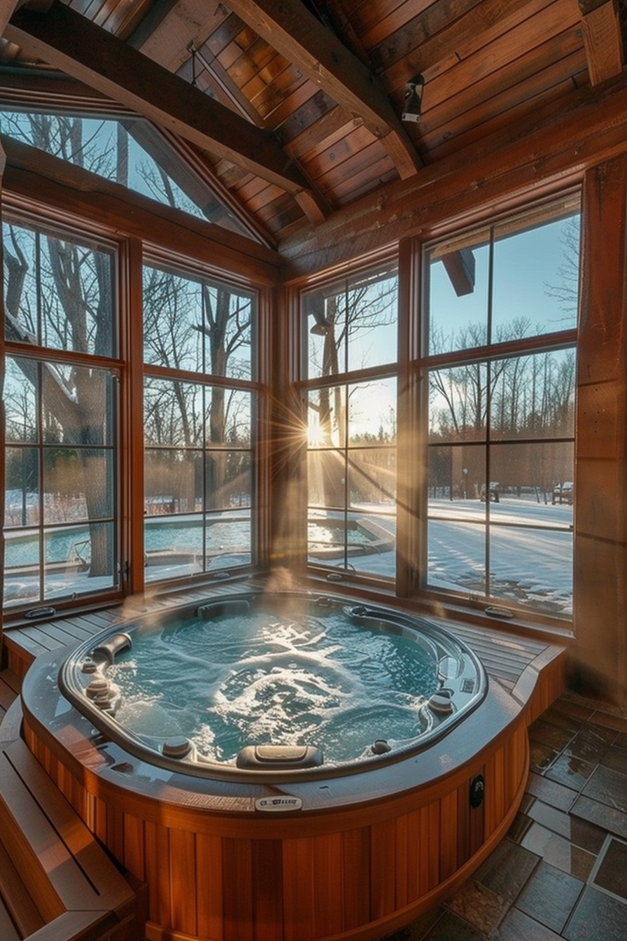 hot-tub-shelters