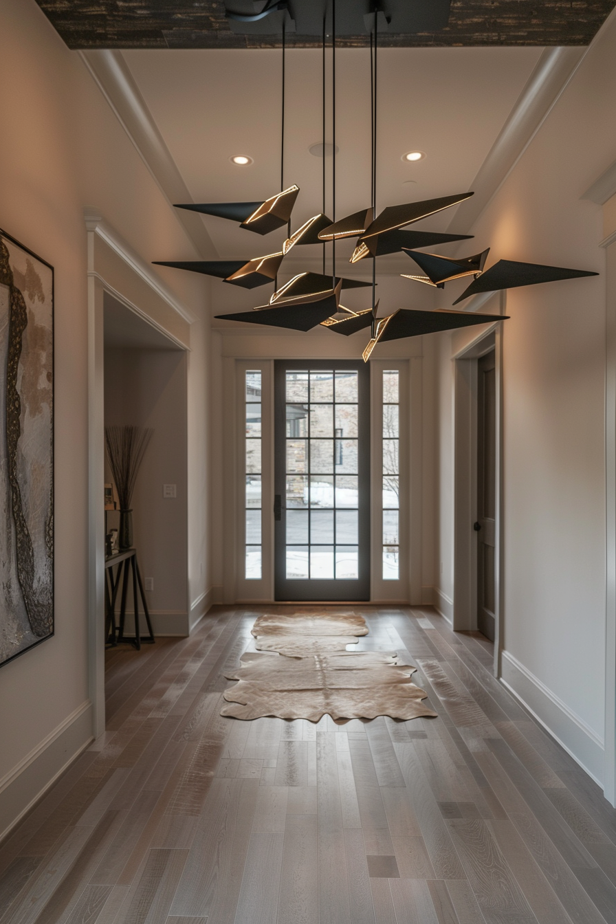 foyer-chandelier