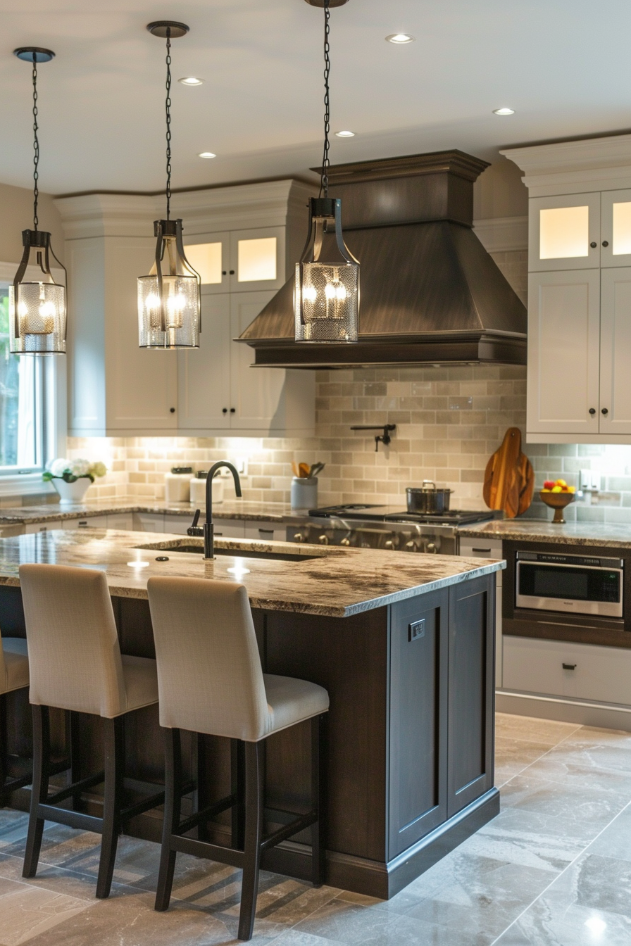 natural-wood-kitchen-cabinets