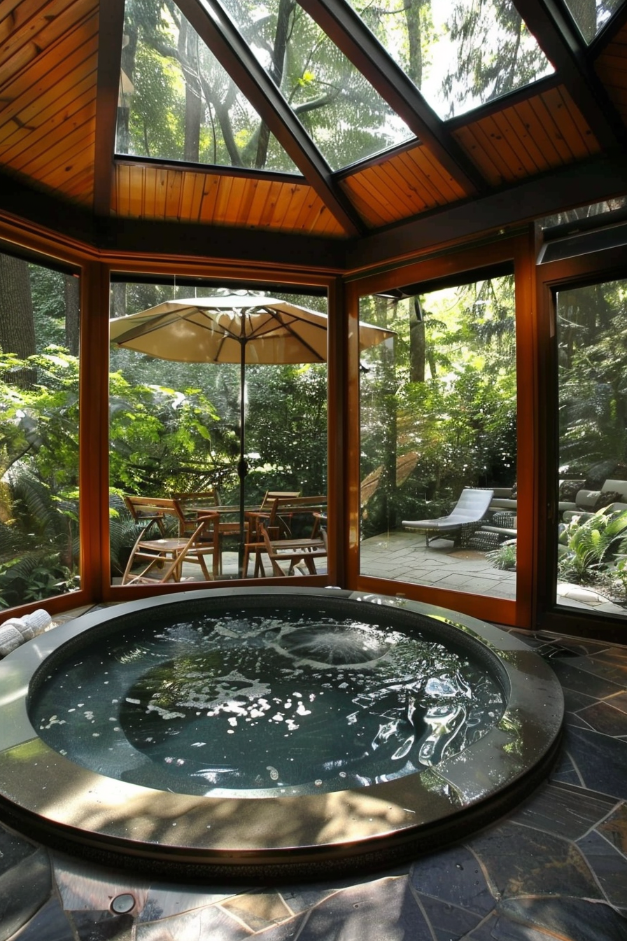 hot-tub-shelters