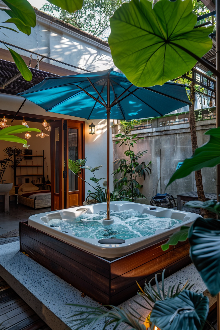 hot-tub-shelters
