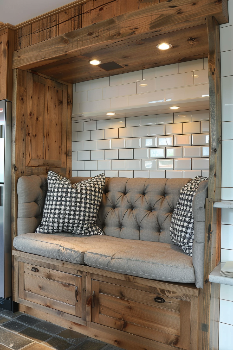 kitchen-nook-ideas