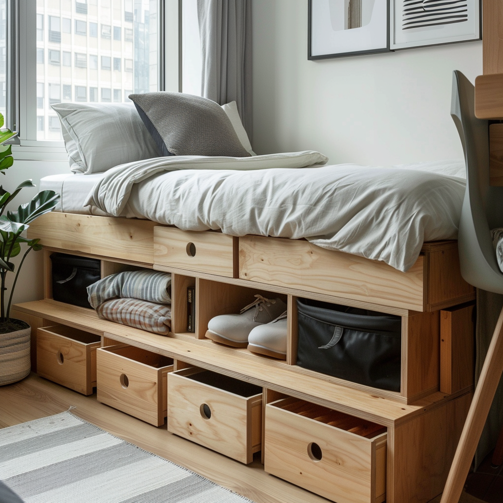 dorm-room-hacks