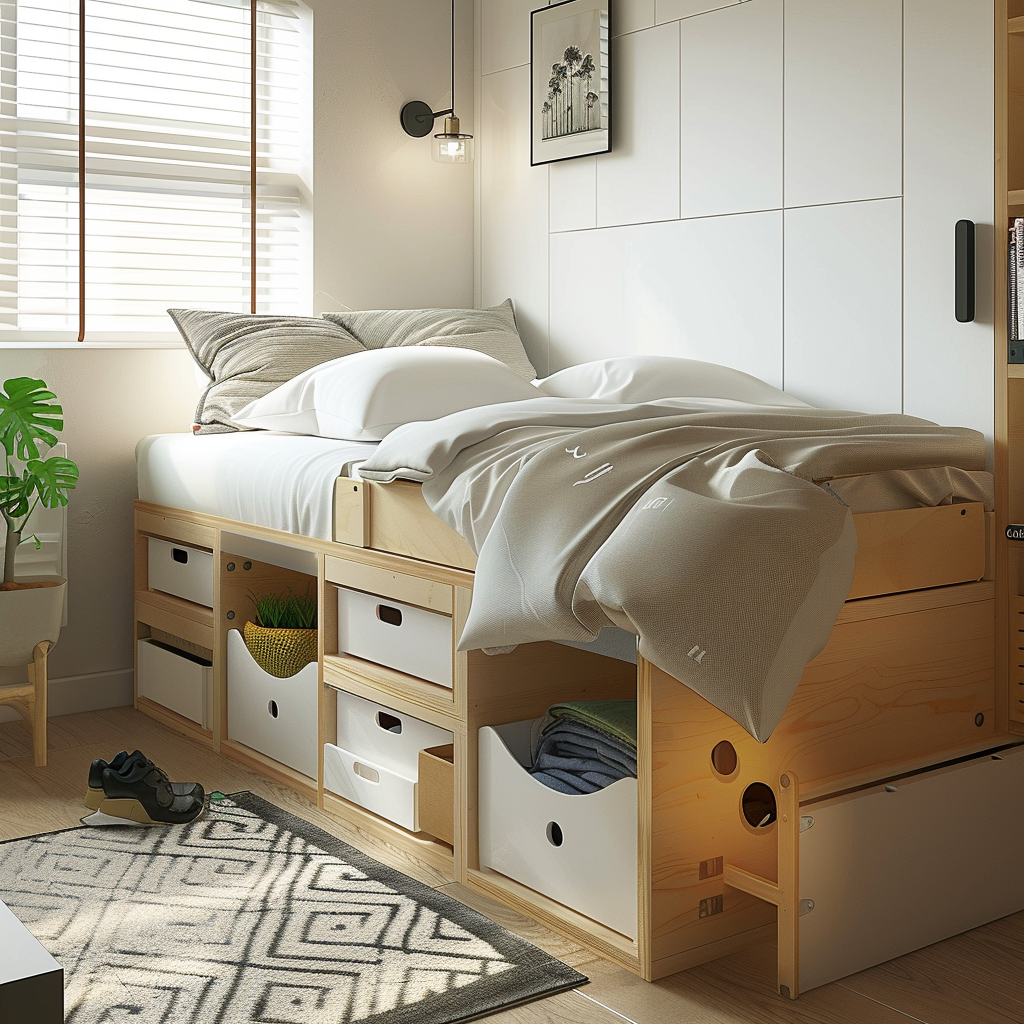 dorm-room-hacks