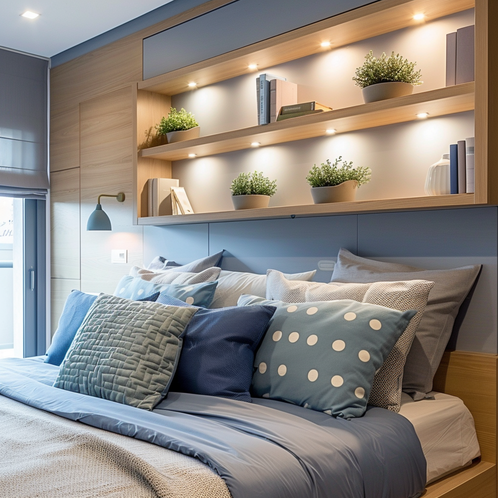 dorm-room-hacks