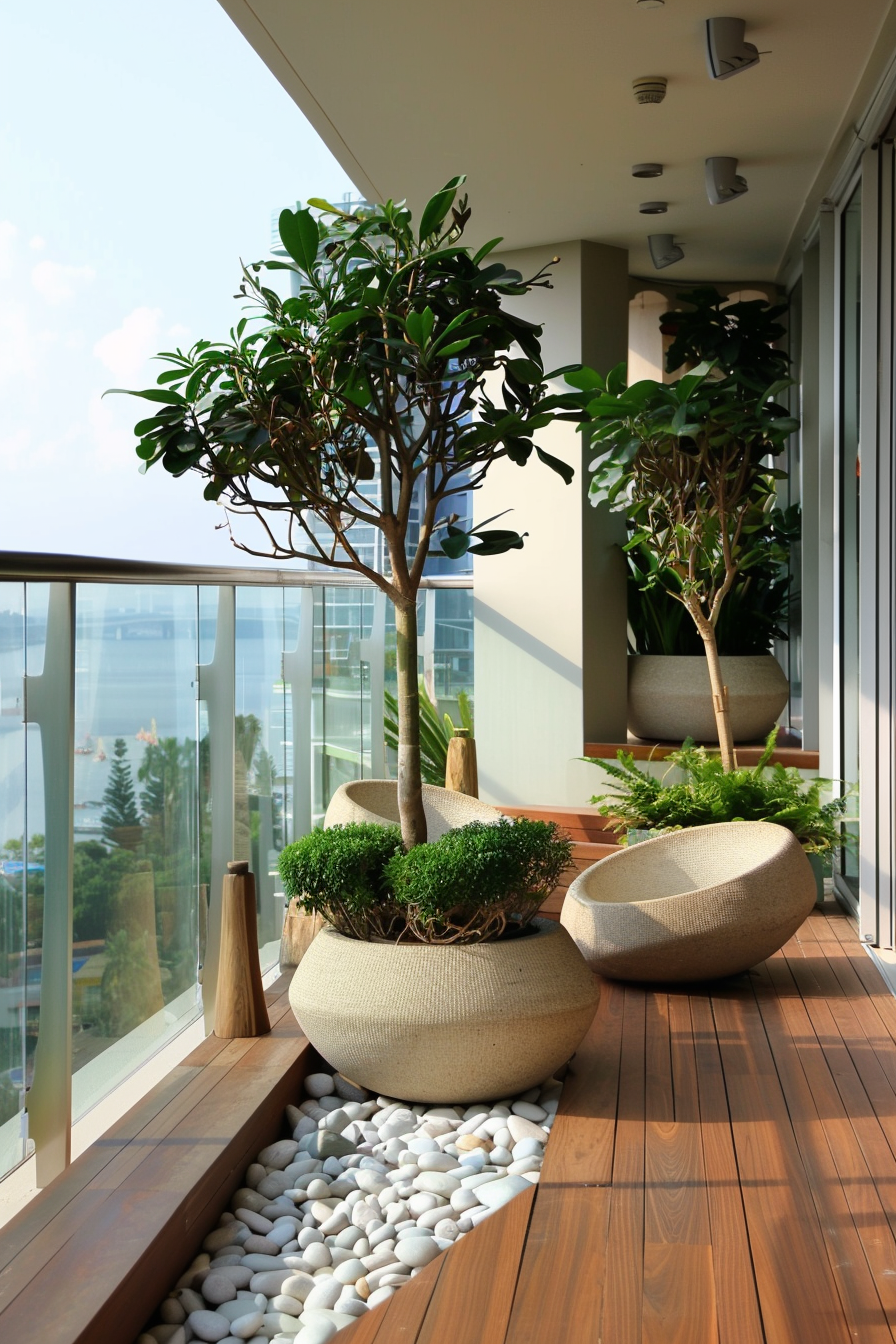 small-apartment-balcony-ideas