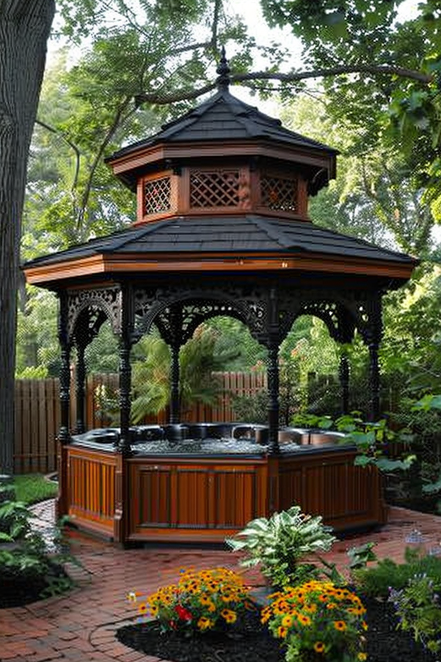 hot-tub-gazebo