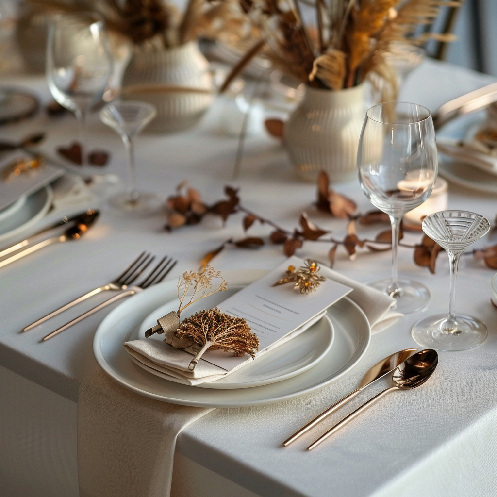dining-table-decor