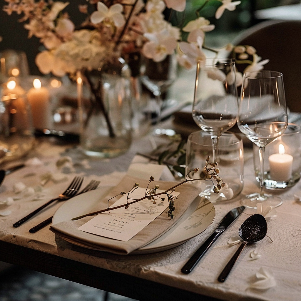dining-table-decor