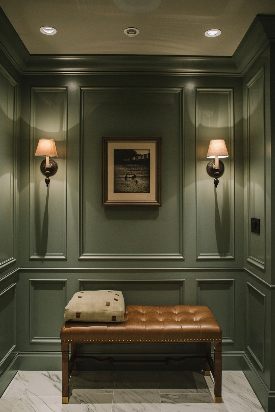 sage-green-entryway