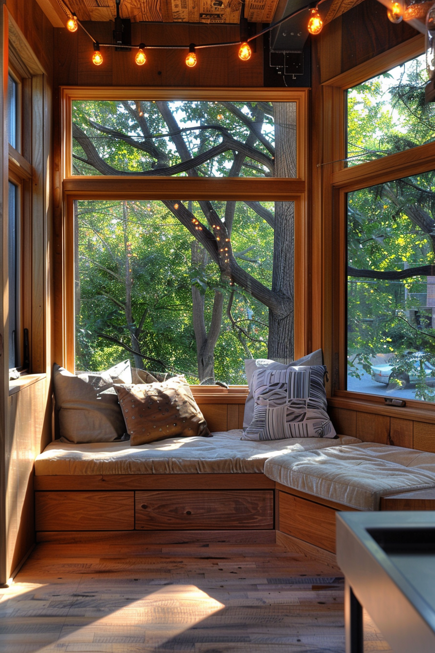 kitchen-nook-ideas