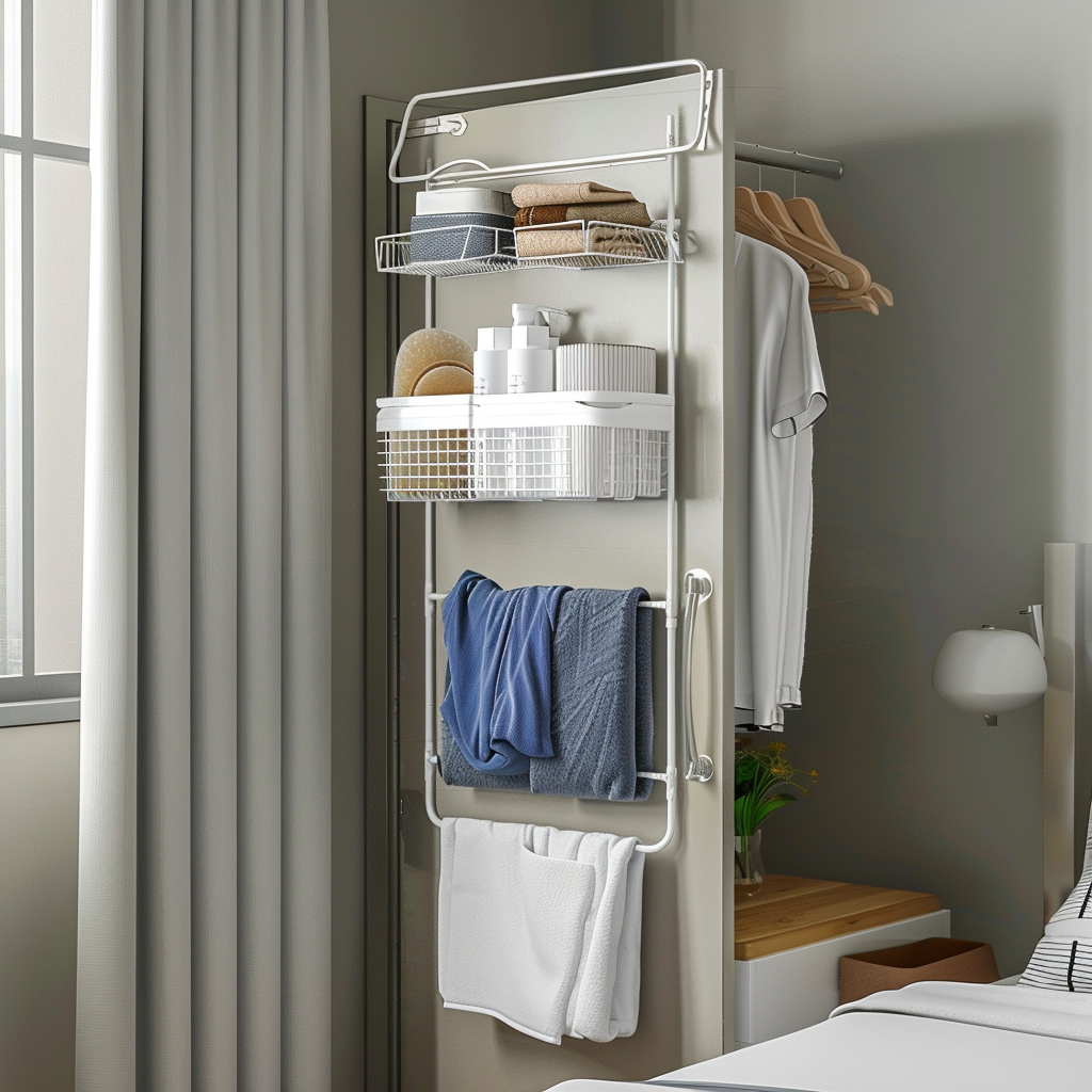 dorm-room-hacks