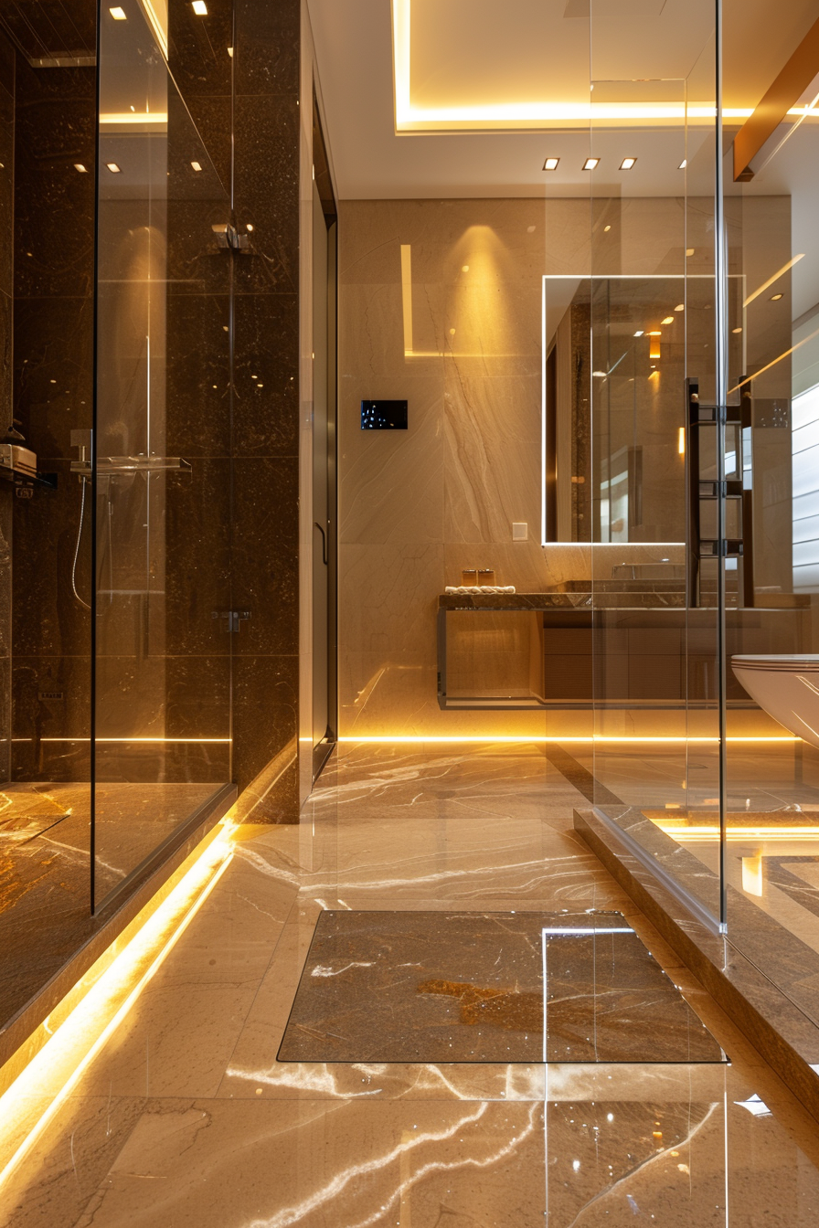 luxury-bathroom-ideas