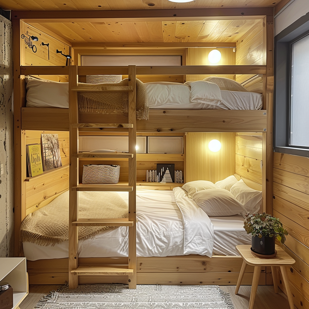 dorm-room-hacks
