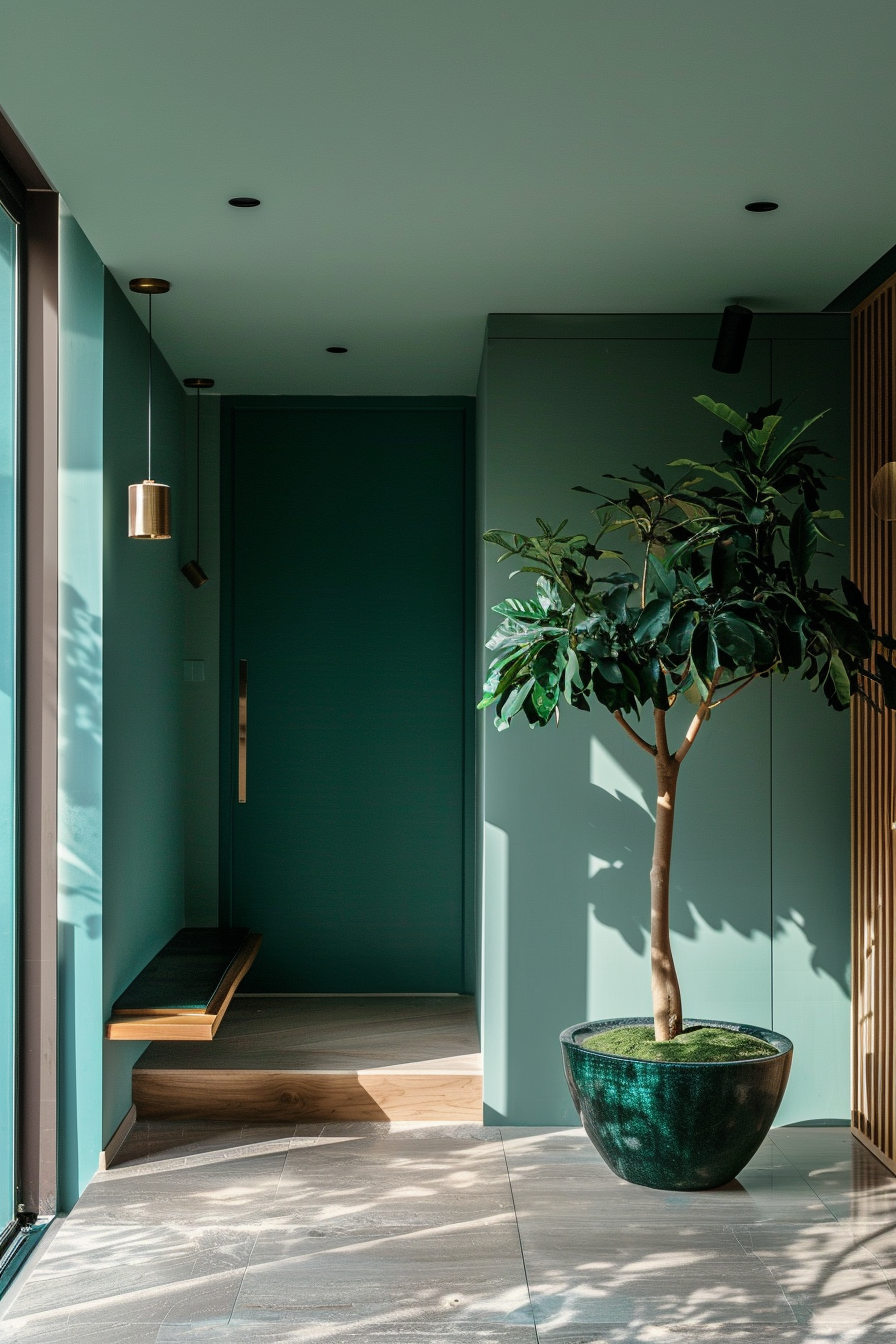 bold-entryway-ideas