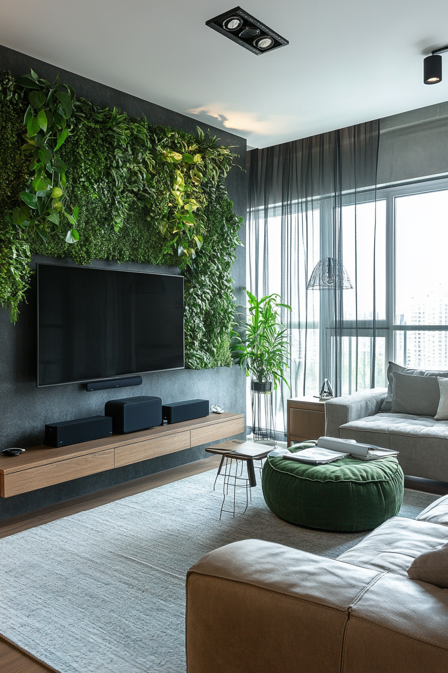witchy-living-rooms