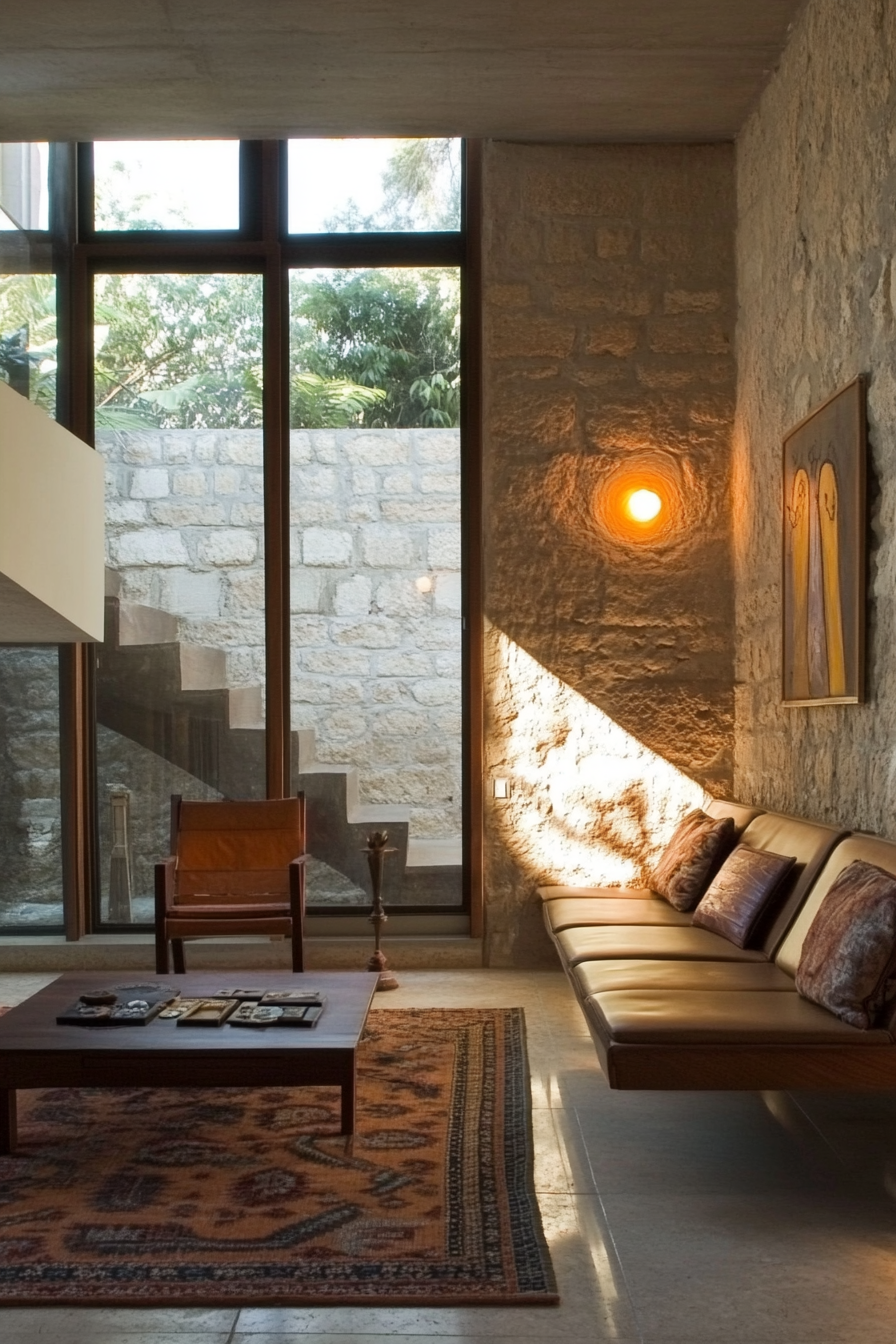 witchy-living-rooms