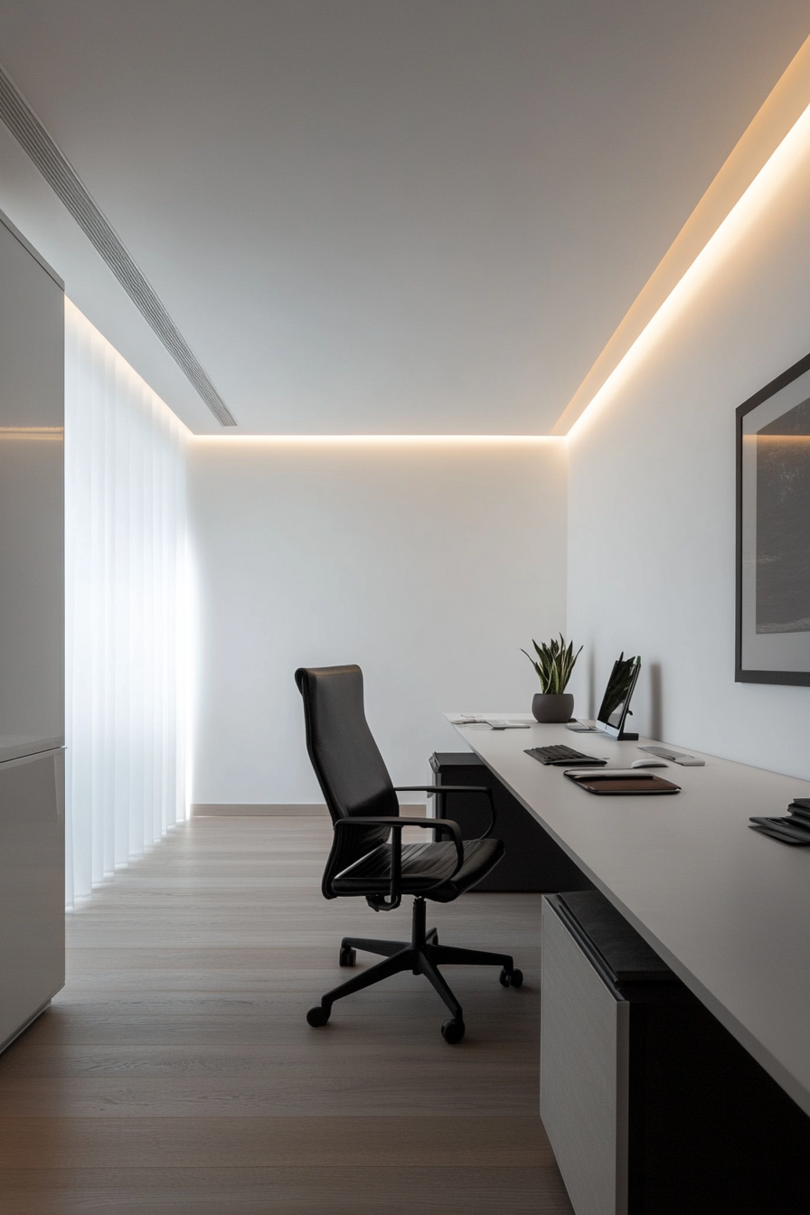 office-decor