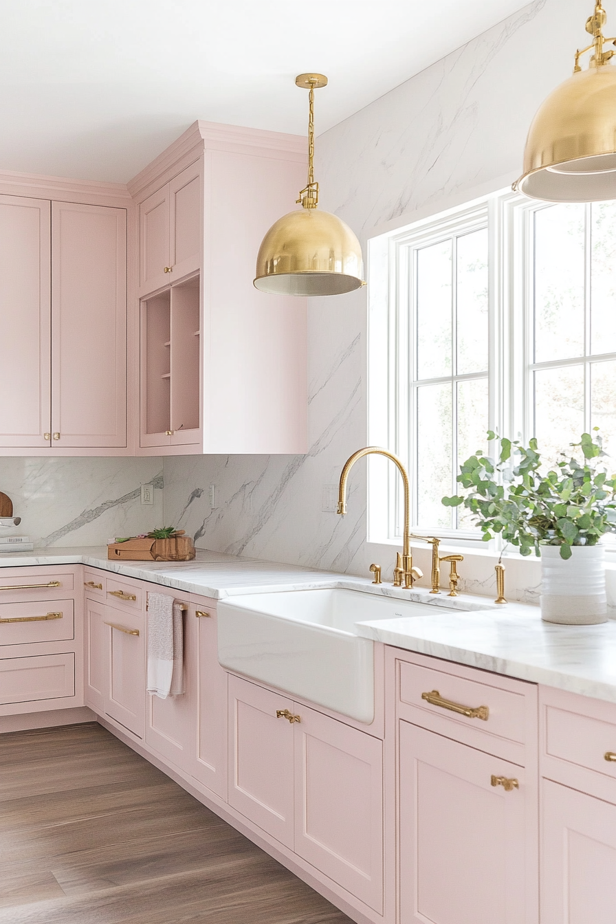 moody-kitchen