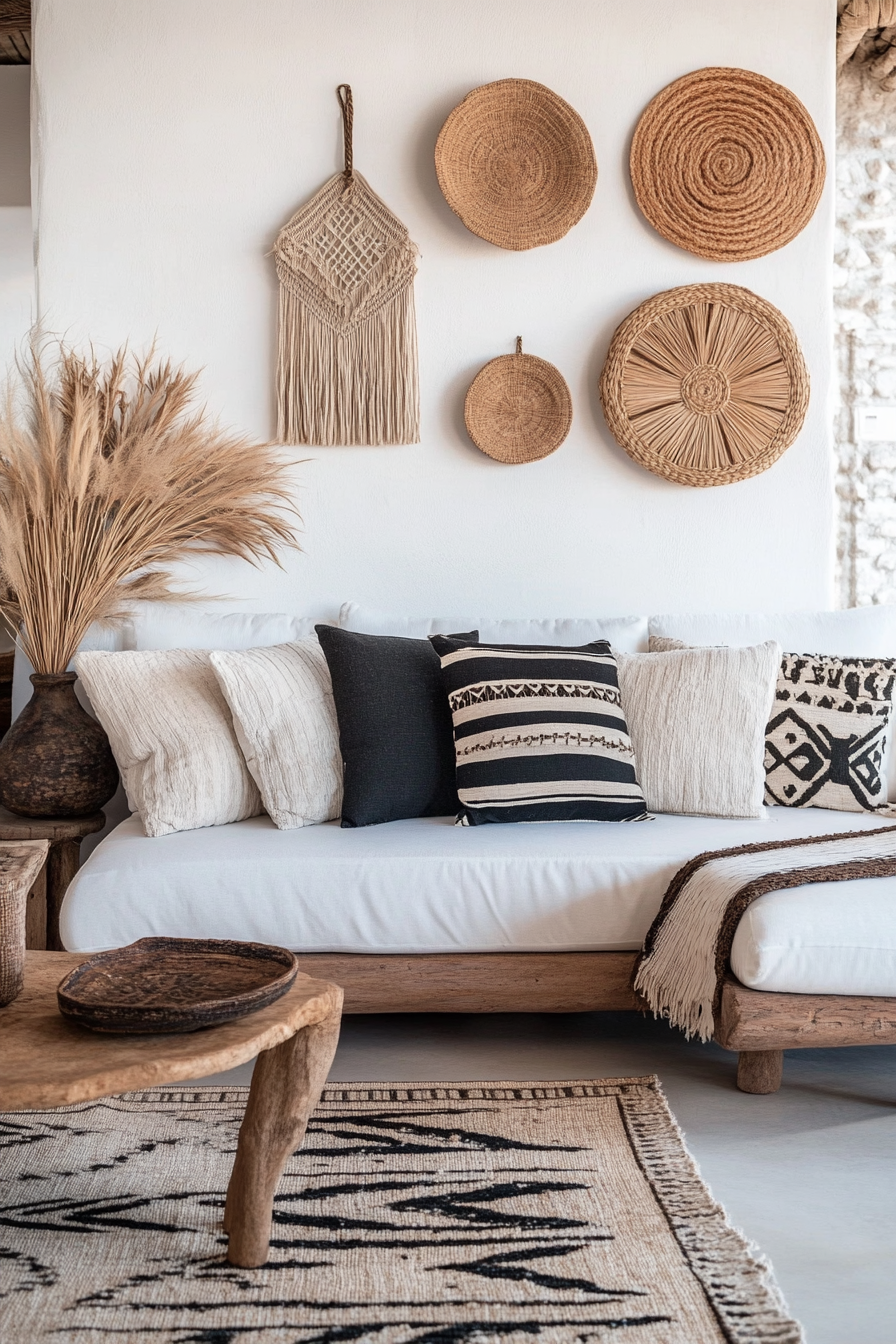 cozy-coastal-living-rooms