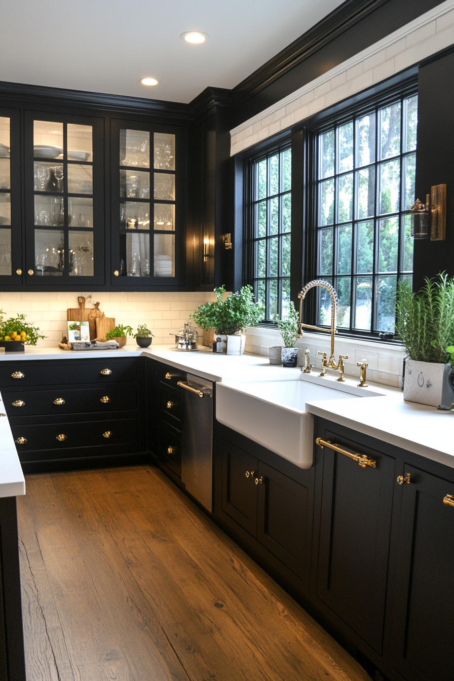 moody-kitchen
