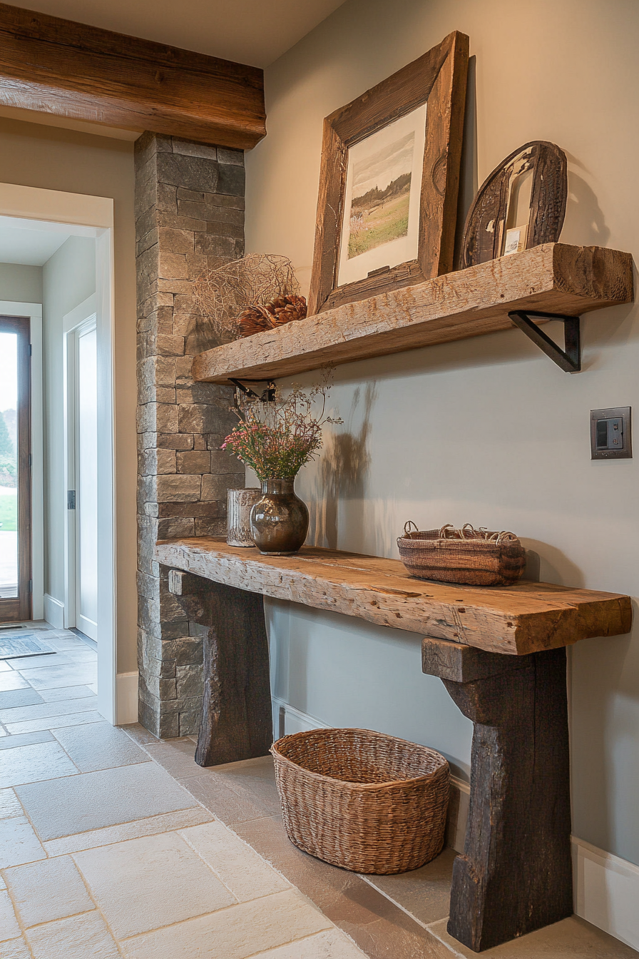foyer-ideas-entryway