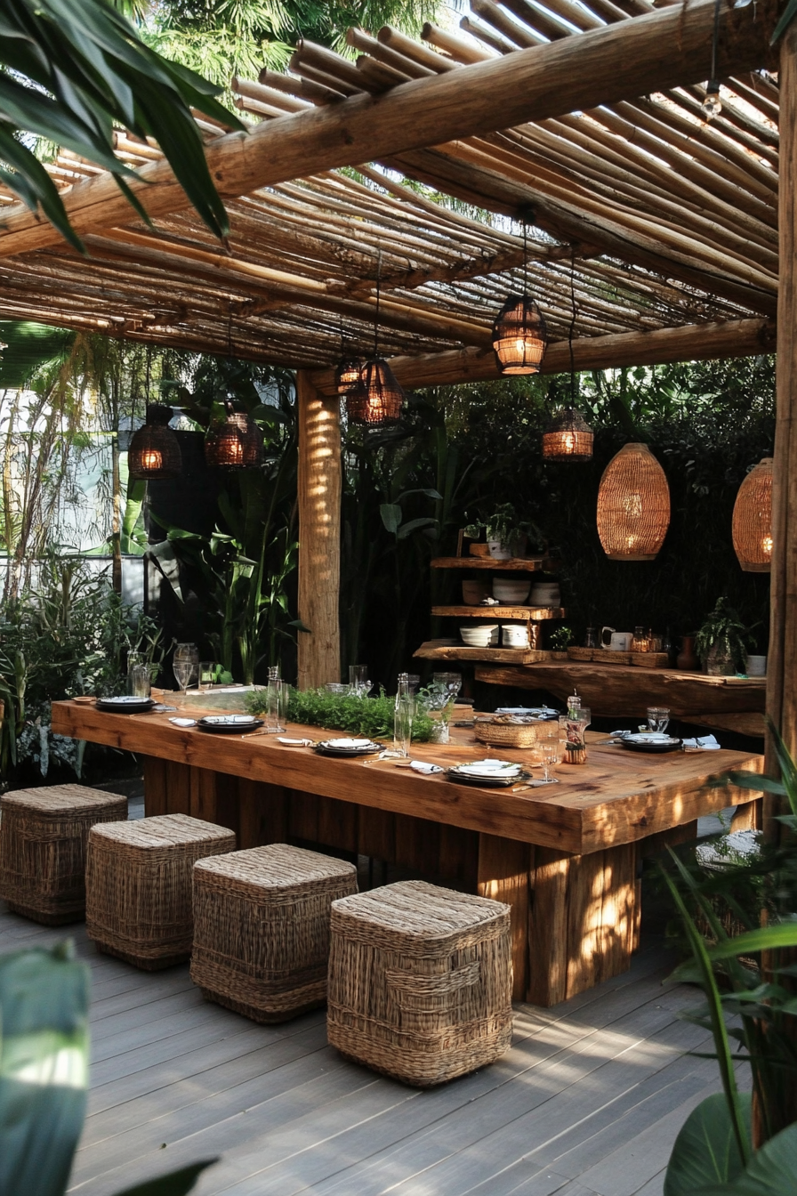backyard-remodel