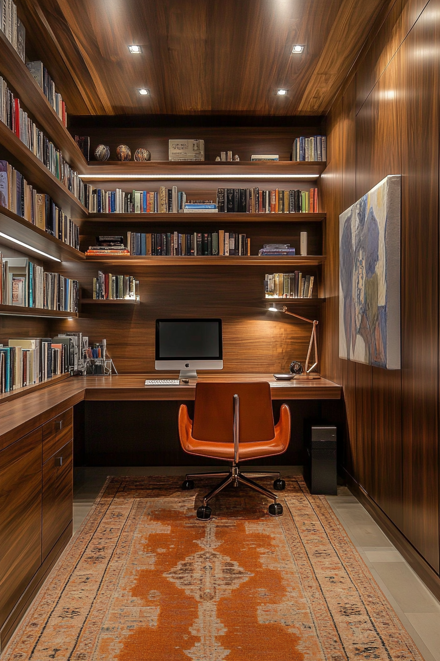office-decor