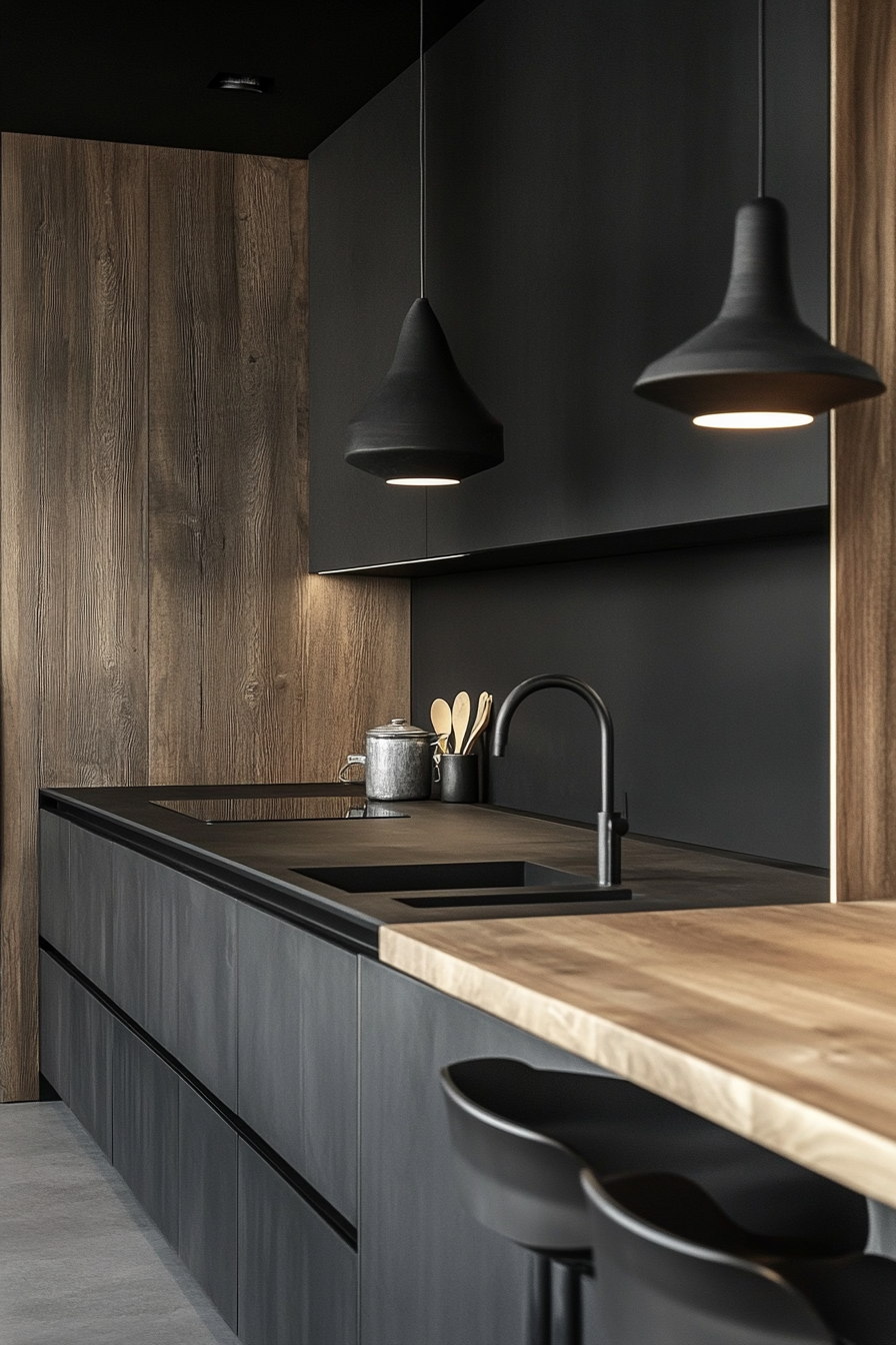 moody-kitchen