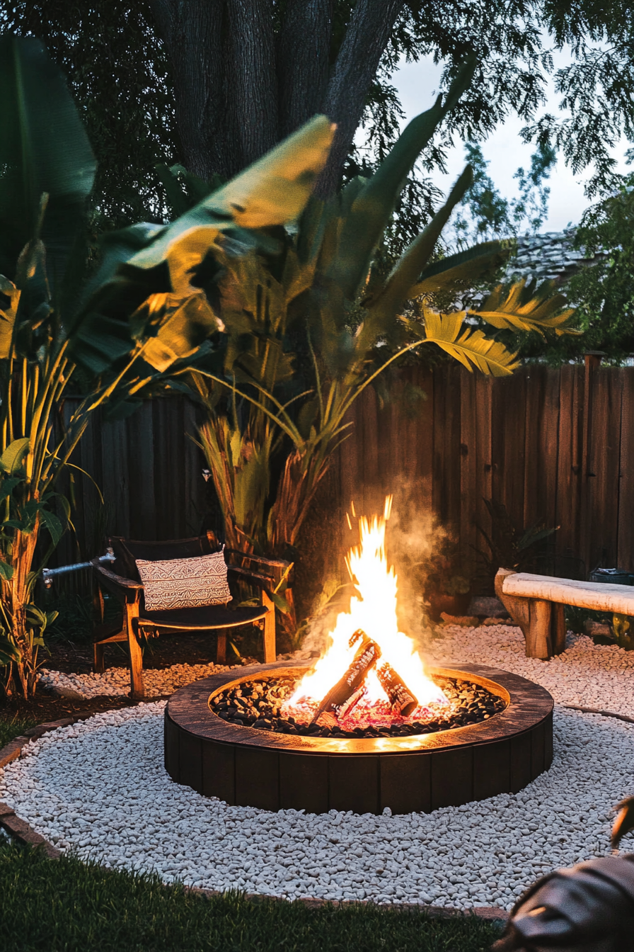 backyard-remodel