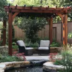 13 Backyard Remodel Ideas For a Stunning Oasis