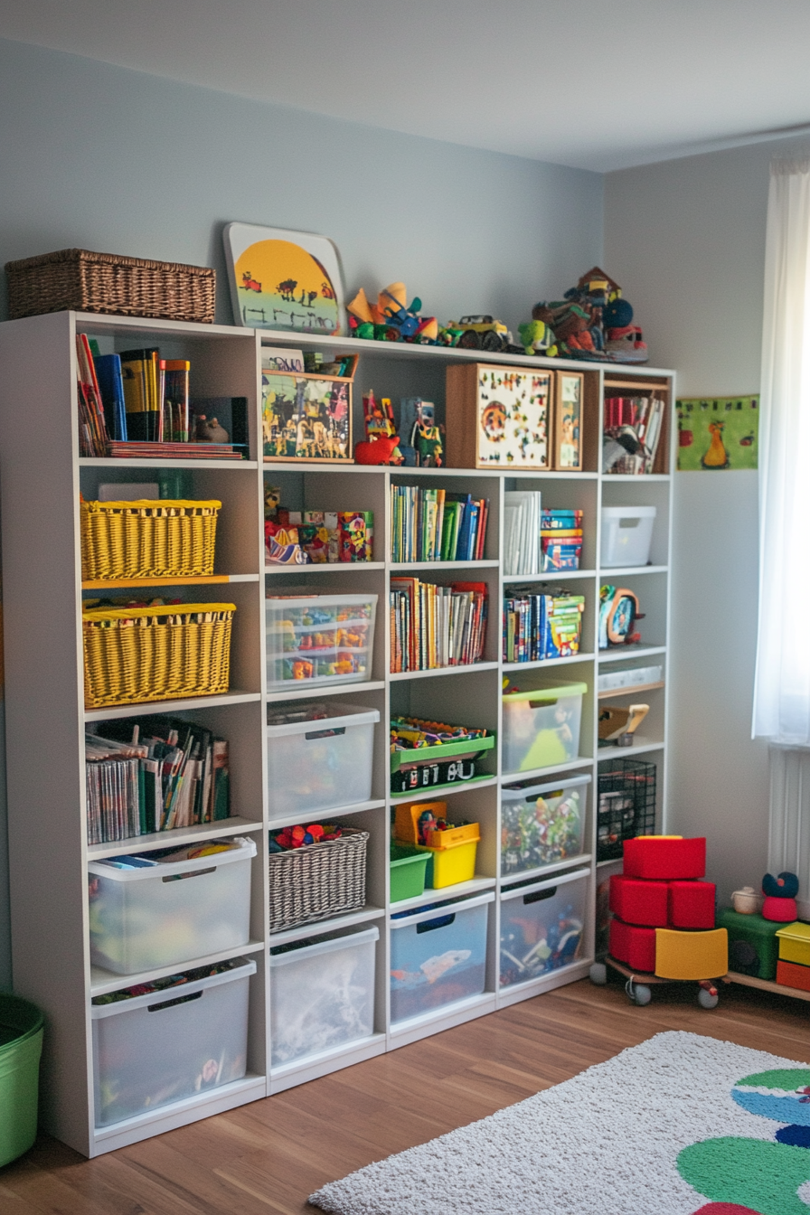 ikea-kallax-ideas