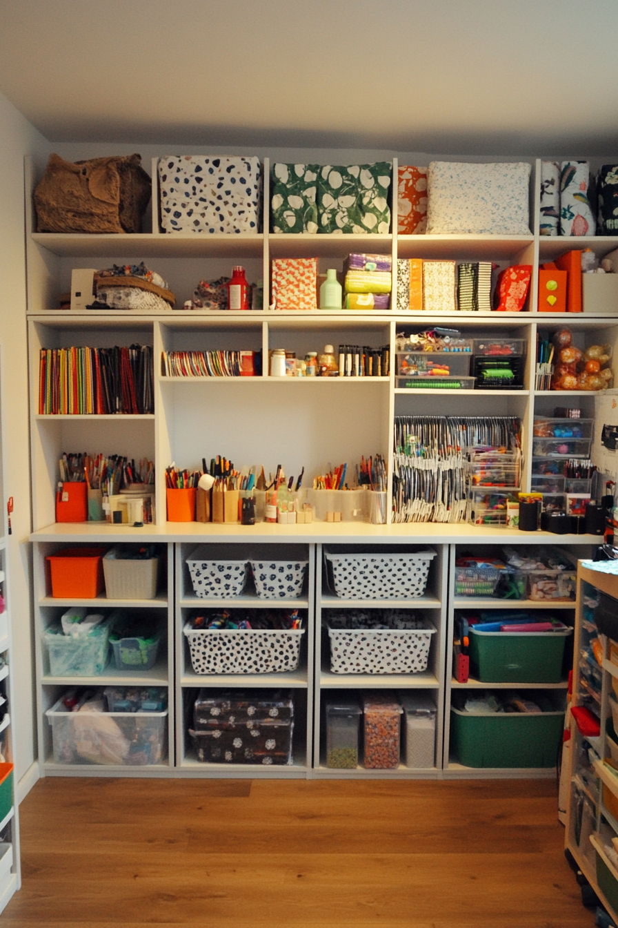 ikea-kallax-ideas