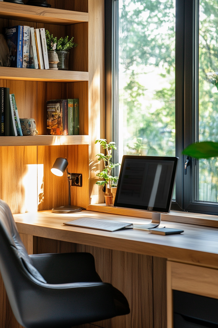 office-decor