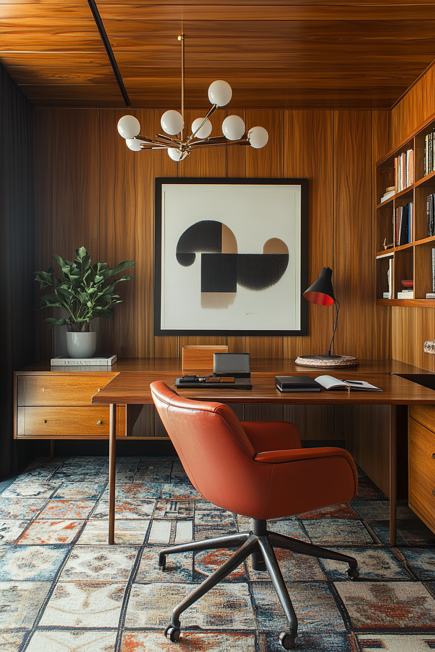 office-decor