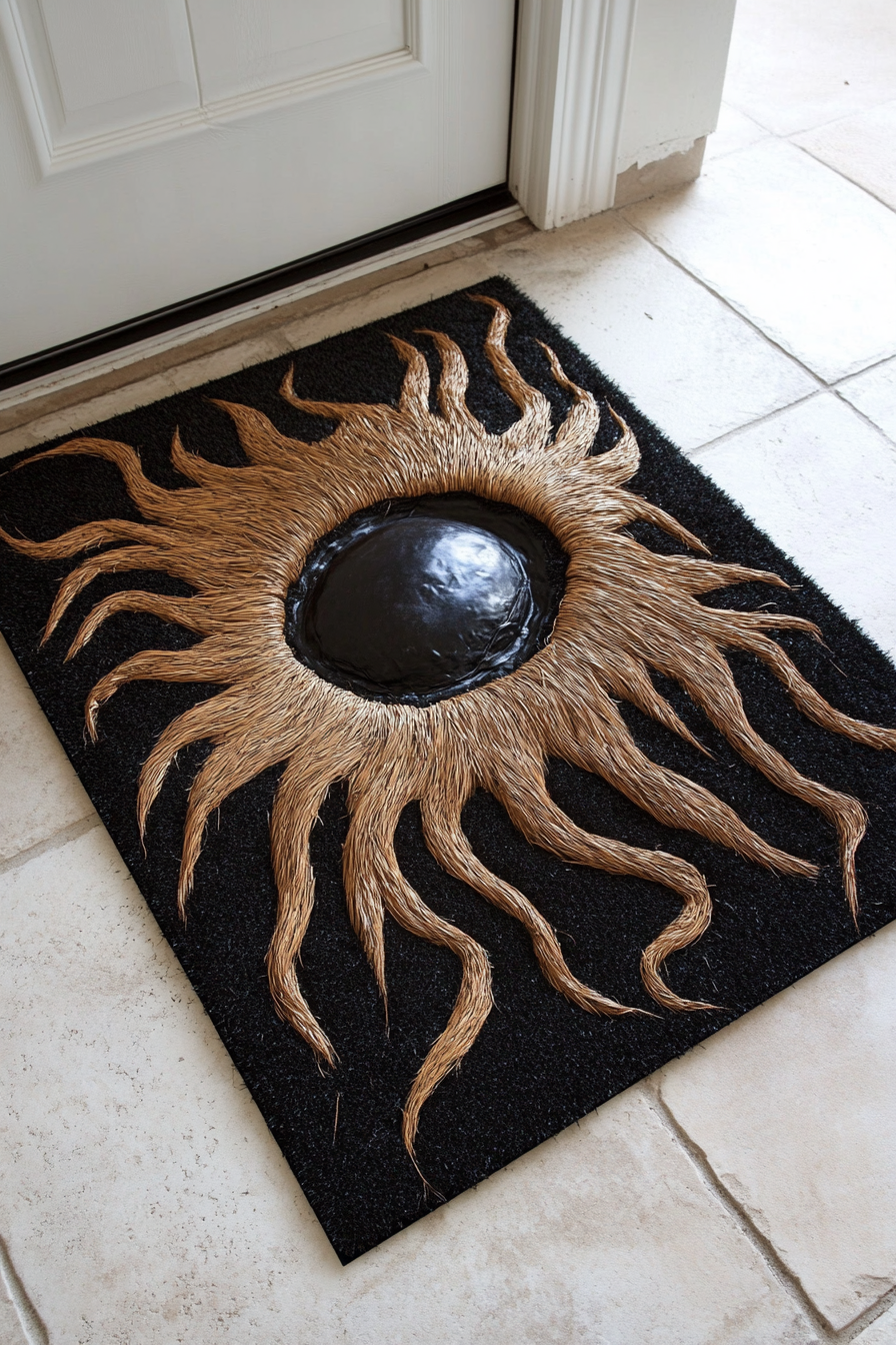 diy-halloween-decorations-outdoor