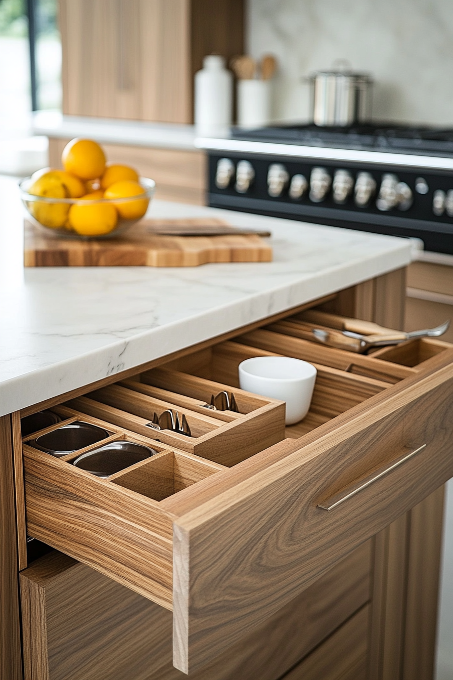 clever-kitchen-storage