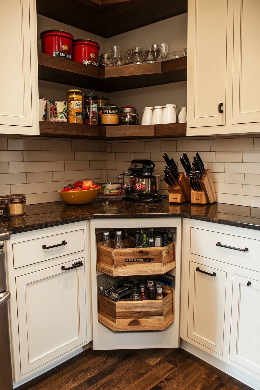 kitchen-organization