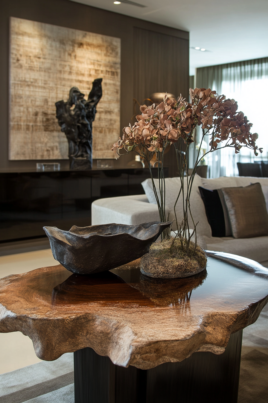 witchy-living-rooms