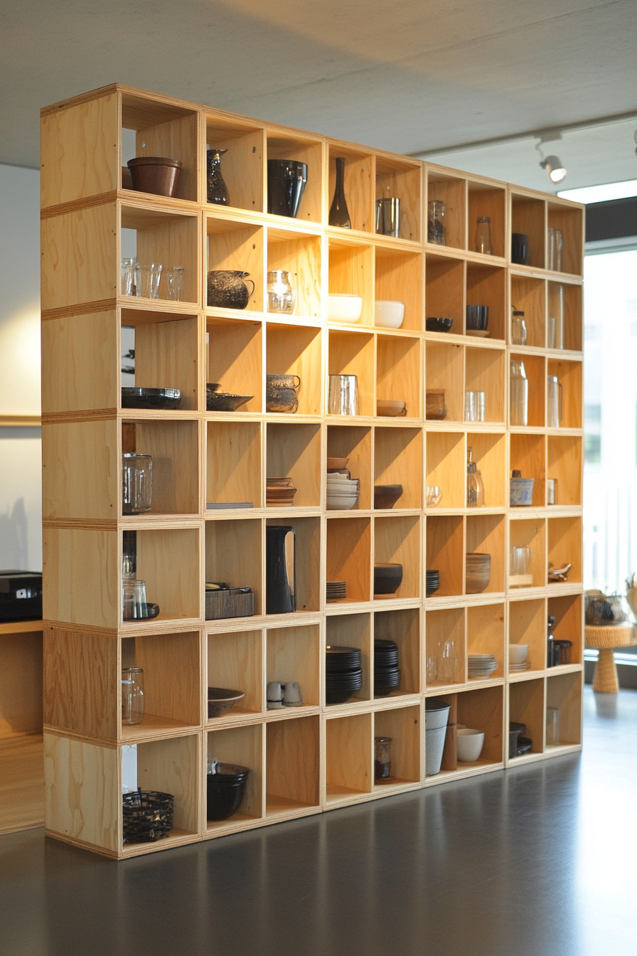 ikea-kallax-ideas