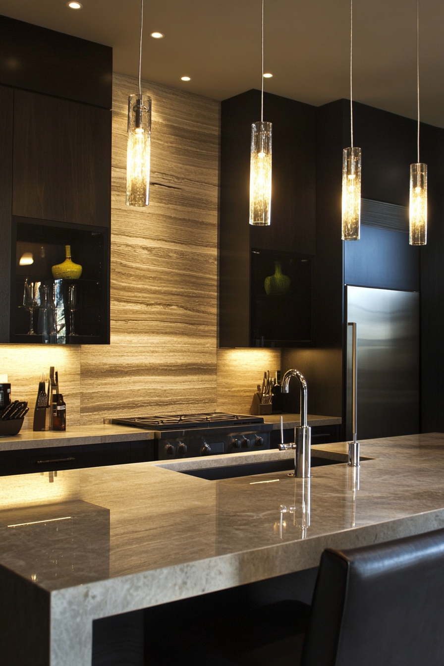 above-sink-lighting-kitchen