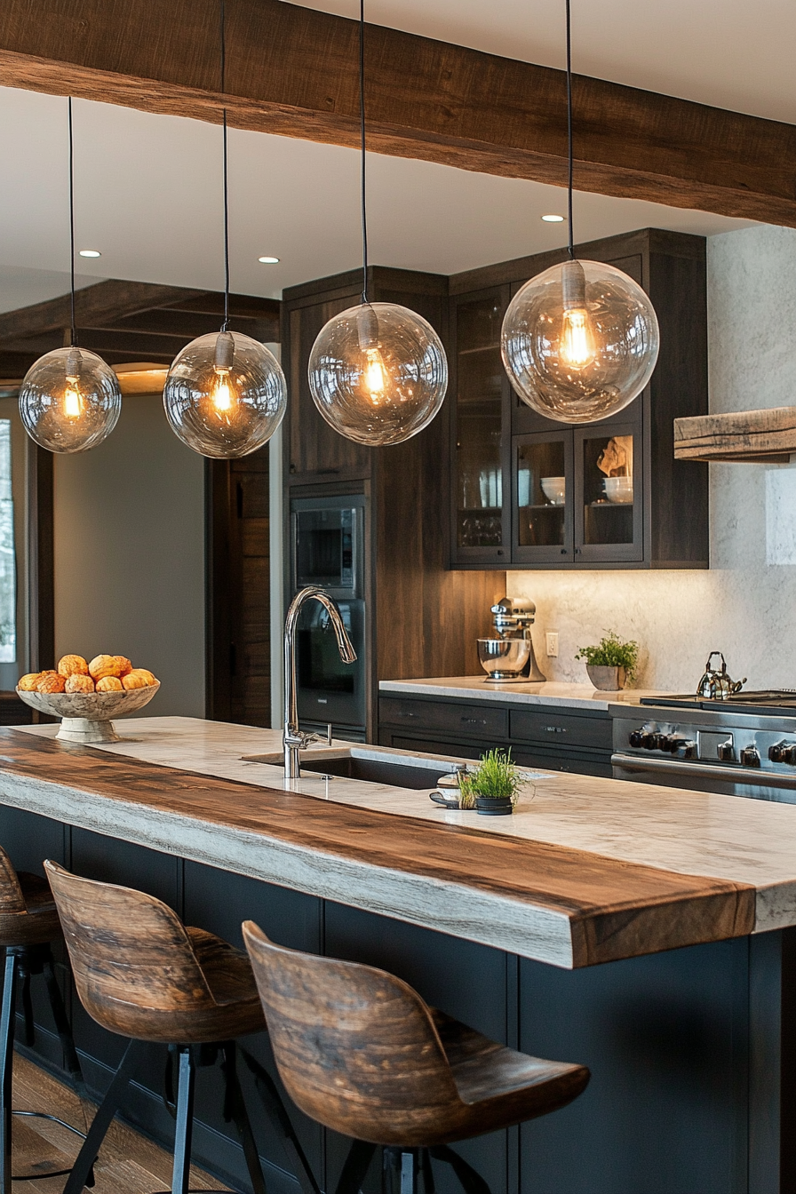 fall-kitchen-decor