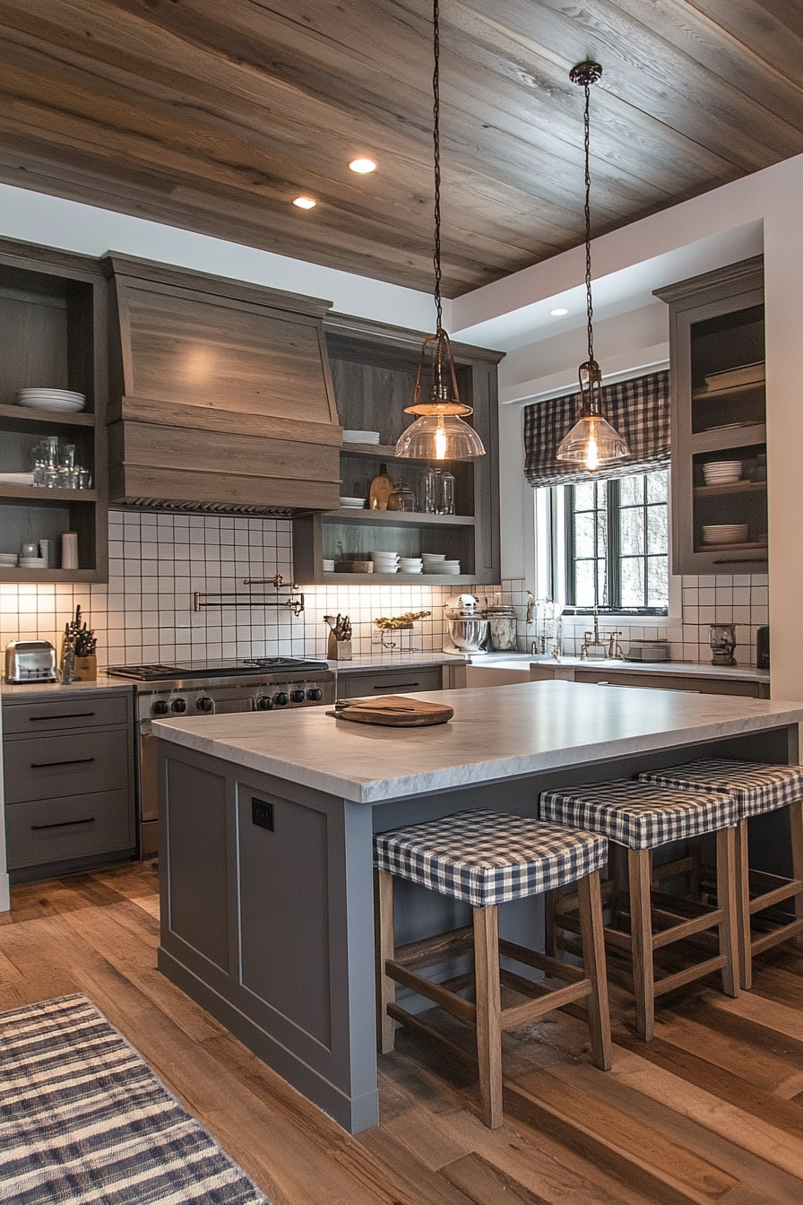 fall-kitchen-decor