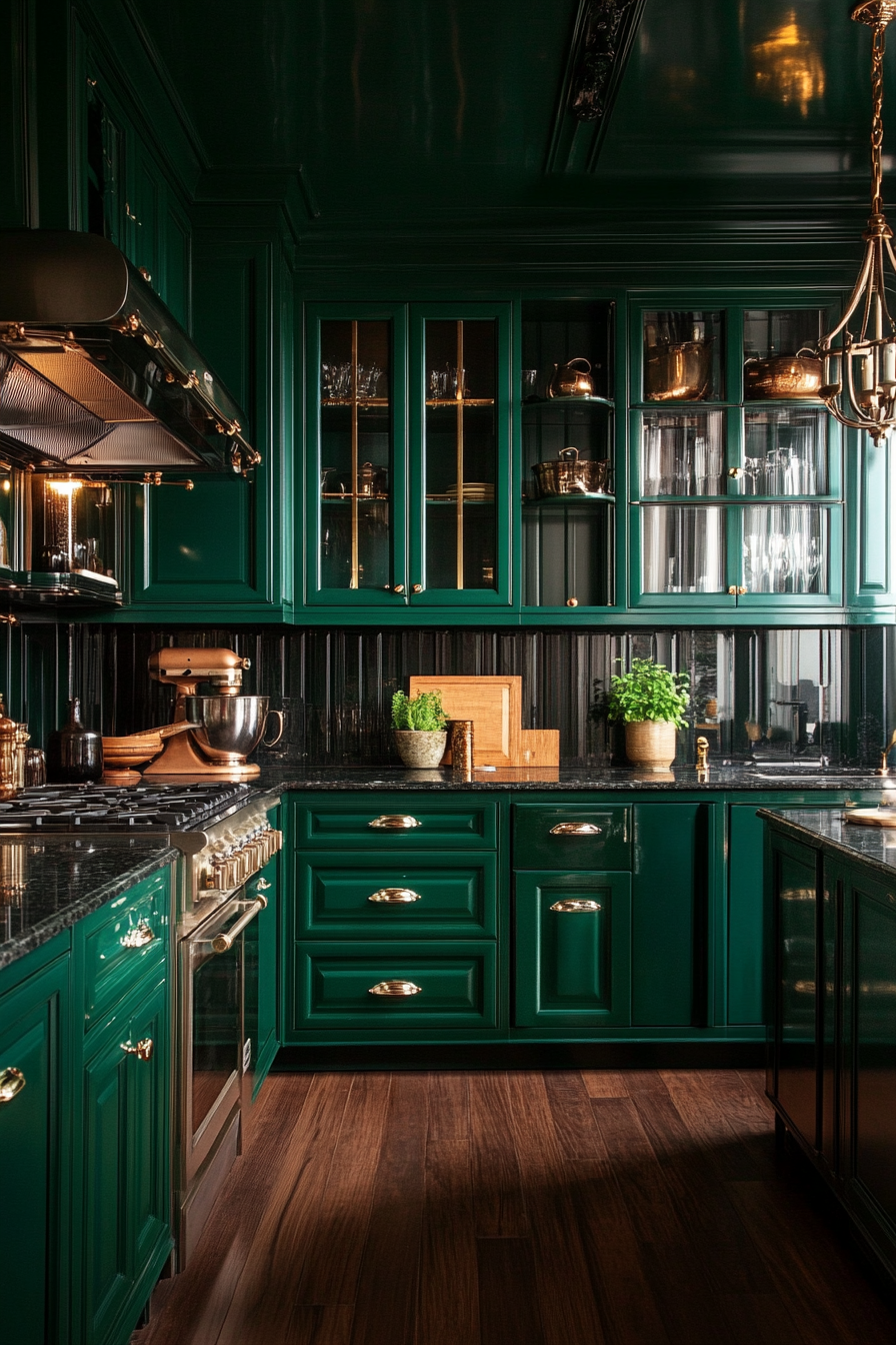 moody-kitchen